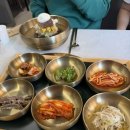 참진주면옥 | 진주 초전동 맛집 참진주면옥 물냉면 비빔냉면 갈비탕 육전 먹고 온 후기