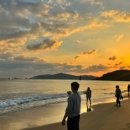 행선로11 네이버블로그