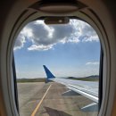 향토박물관 안내소 | 3박4일 일본 자유여행 일본 소도시 추천 오카야마 쓰야마 &amp; 마니와