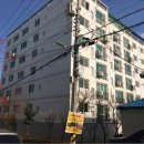 군산신풍초등학교 이미지