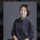 에디슨아카데미학원 | 엠나인아카데미 게임사운드디자인 취업을 위한 강사진 라인업 추가