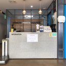 동인종합동물병원 이미지