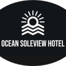 오션솔레뷰 호텔 이미지