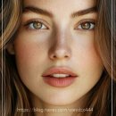 미노성형외과의원 이미지