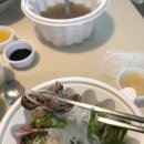 [분당 미금역] 포블리스 배달 후기