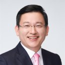 예천중앙의원 이미지
