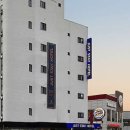 저스트스테이호텔광명소하점 네이버블로그