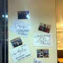 창대 매운족발 이미지