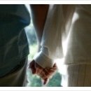 에뜨랑제 이미지