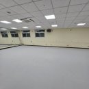 도포복지회관 이미지