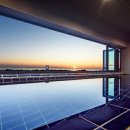 프라이빗어스 이미지