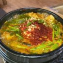 민물매운탕 - 미추홀구 장천로 5-8 | 민물매운탕