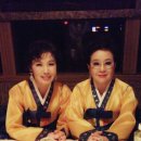 무학성 캬바레나이트 이미지