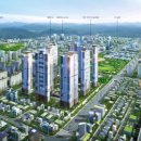 오창중앙병원 이미지