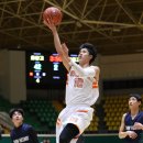 여수화양고등학교 이미지