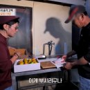김용월농장 네이버블로그
