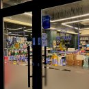 4공단 약국 이미지