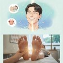 쉬 테라피(SHE Therapy) | 설소대 단축증 수술 후 CST(두개천골요법) 관리 후기