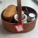 선스토리 | 제주 | 제주 서귀포 표선 가성비 감성 숙소 추천 ‘선스토리 101호’ 내돈내산 후기 💓