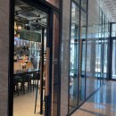 던킨도너츠충북증평점 이미지