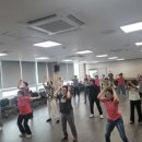 삼국유사면행정복지센터 네이버블로그