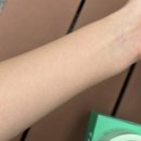 구일맞이방편의점 | 피부 열감 트러블진정 엠디스픽 테카테카 카밍 토너패드 후기