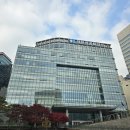서울역우리집 | 서울역 서울시청 상공회의소 근처 베트남 음식점 마스터비엣 서울역점 방문 후기