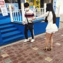 맥스피드PC방 이미지