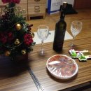 자밥스튜디오 이미지