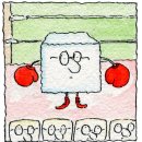 BREAK CALORIE 이미지