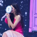 은비랜드 이미지