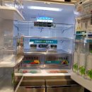 송촌 샵 이미지