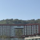 씨유(CU)홍천주공점 | 변산반도농협수련원 32평 예약방법 및 후기