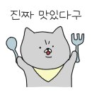 두마리찜닭 두찜 철원와수점 네이버블로그