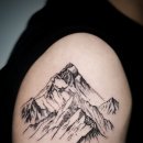 블랙워크 이미지