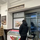 UR(공주시)-[동학사1로]-상-15 | ㅣ 남한강막국수 ㅣ 대전맛집 추천! 백반기행도 반한 100% 순메밀 현지인 맛집 후기