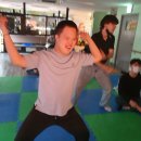 지정신과의원