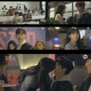 징크스스튜디오 OSEN
