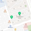 제이파크경로당 이미지