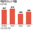 전국인력공사 이미지