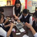 크리스챤쇼보뷰티미용학원 이미지