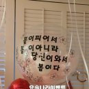 제주파티앤벌륜 네이버블로그