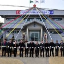 입석1리 마을회관 이미지