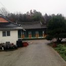 월대경로당 이미지