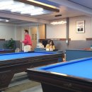 지존 당구장 이미지