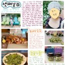 제주도에 4박5일 여행을 다녀왔다. 재밌었다. 이미지