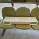 대광컴퓨터 이미지