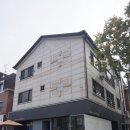 베누스미용실 | 정자역 미용실 몬띠드베누스 전현석원장님 덕분에 가을여신 변신성공