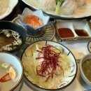 매화로37번길 이미지