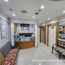 권비뇨기과의원 이미지